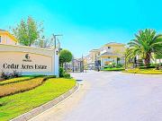 2 Bedroom Apartment in Maroeladal