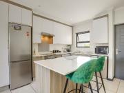 2 Bedroom Apartment in Maroeladal