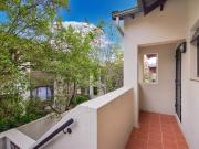 2 Bedroom Apartment in Maroeladal