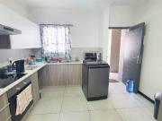 2 Bedroom Apartment in Maroeladal