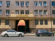 2 Bedroom Apartment in Marshalltown