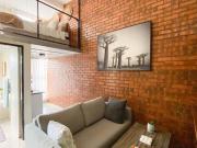 2 Bedroom Apartment in Marshalltown