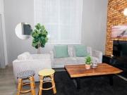 2 Bedroom Apartment in Marshalltown