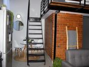 2 Bedroom Apartment in Marshalltown