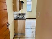 2 Bedroom Apartment in Marshalltown