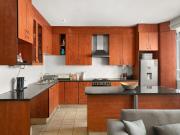 2 Bedroom Apartment in Marshalltown