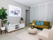 2 Bedroom Apartment in Marshalltown