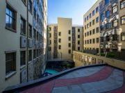 2 Bedroom Apartment in Marshalltown