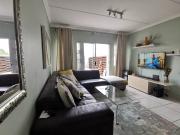 2 Bedroom Apartment in Mayberry Park