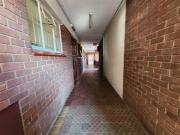 2 Bedroom Apartment in Mayville