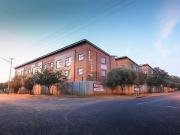 2 Bedroom Apartment in Mayville