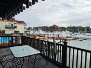 2 Bedroom Apartment in Meer En See