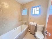2 Bedroom Apartment in Meerensee