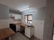 2 Bedroom Apartment in Meer En See