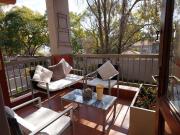 2 Bedroom Apartment in Melrose