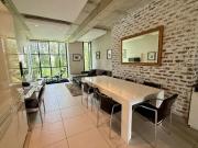 2 Bedroom Apartment in Melrose