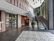 2 Bedroom Apartment in Melrose