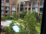 2 Bedroom Apartment in Melrose