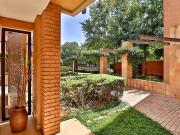 2 Bedroom Apartment in Melrose Arch