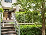 2 Bedroom Apartment in Melrose Arch