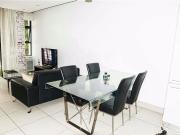 2 Bedroom Apartment in Melrose Arch