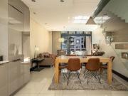 2 Bedroom Apartment in Melrose Arch