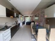 2 Bedroom Apartment in Melrose Arch