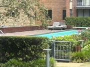 2 Bedroom Apartment in Melrose Arch