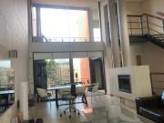 2 Bedroom Apartment in Melrose Arch