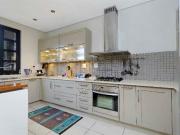 2 Bedroom Apartment in Melrose Arch