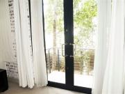 2 Bedroom Apartment in Melrose Arch