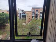 2 Bedroom Apartment in Melrose Arch