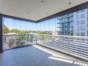 2 Bedroom Apartment in Melrose Arch