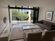 2 Bedroom Apartment in Melrose Arch