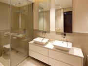 2 Bedroom Apartment in Melrose Arch