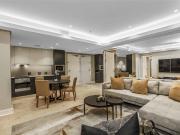 2 Bedroom Apartment in Melrose Arch