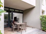 2 Bedroom Apartment in Melrose Arch