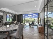 2 Bedroom Apartment in Melrose Arch