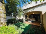 2 Bedroom Apartment in Melrose Estate