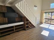 2 Bedroom Apartment in Melrose Estate