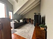 2 Bedroom Apartment in Melrose Estate
