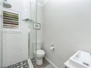2 Bedroom Apartment in Melrose Estate