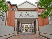 2 Bedroom Apartment in Melrose North