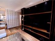 2 Bedroom Apartment in Melrose North