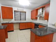 2 Bedroom Apartment in Melrose North