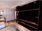 2 Bedroom Apartment in Melrose North