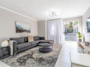 2 Bedroom Apartment in Melrose North