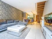 2 Bedroom Apartment in Melrose North