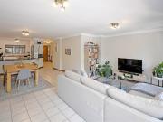 2 Bedroom Apartment in Melrose North