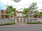 2 Bedroom Apartment in Melrose North